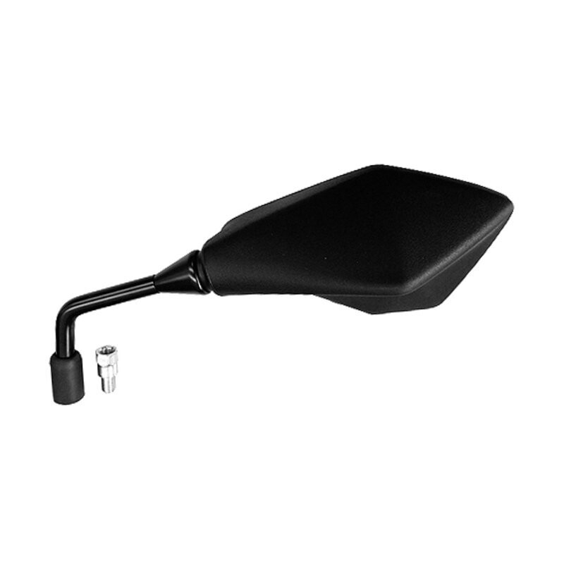 Retrovisor Kawasaki Z800 (13-) 56001-0243