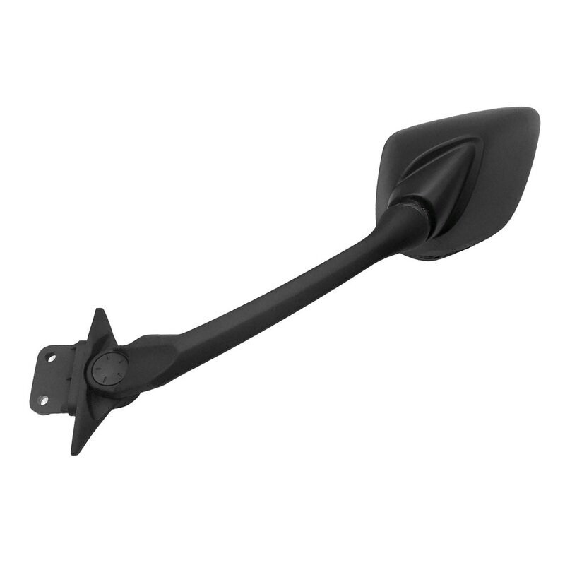 Retrovisor izquierdo T-Max 530 15- 2PW2628000