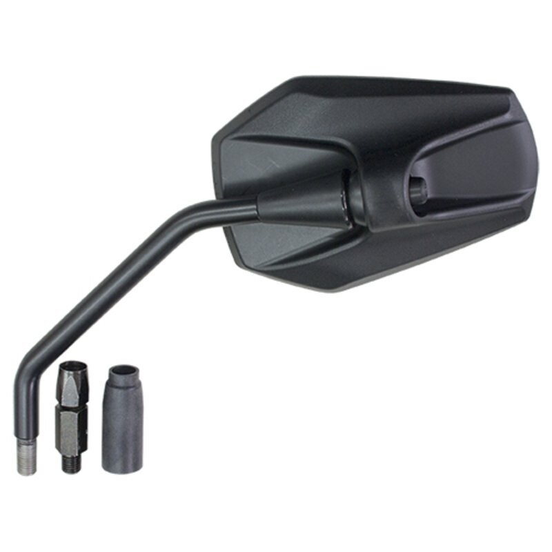Retrovisor ambos lados KTM Adv 2013- / Super Adv 2015- 60312040200