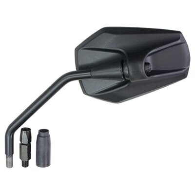 Retrovisor ambos lados KTM Adv 2013- / Super Adv 2015- 60312040200 Retrovisor ambos lados KTM Adv 2013- / Super Adv 2015- 60312040200