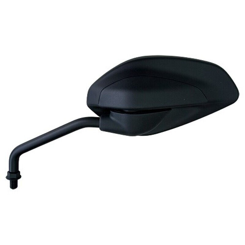 Retrovisor Ducati Scrambler 800/1100/Sixty2