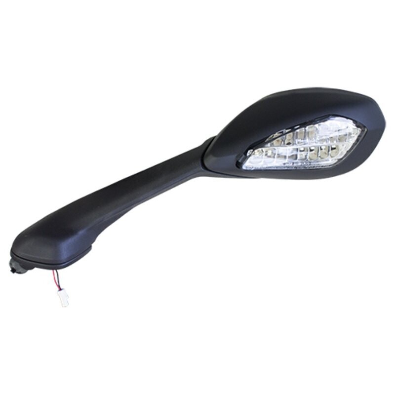Retrovisor DUCATI SuperSport 52340611A / 615A