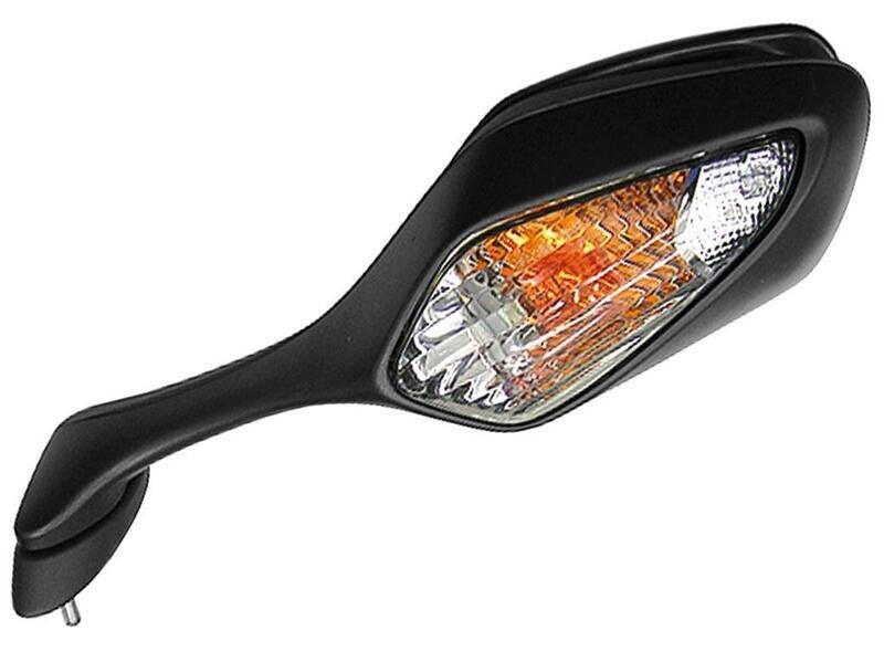 Retrovisor HONDA CBR 1000RR (08=>)