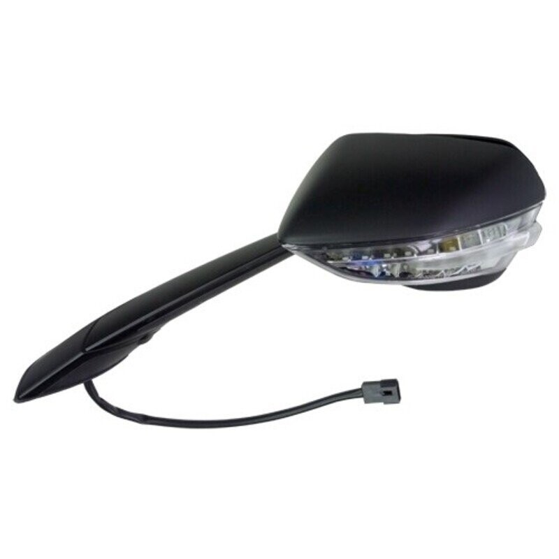 Retrovisor Aprilia RSV4 2B001544