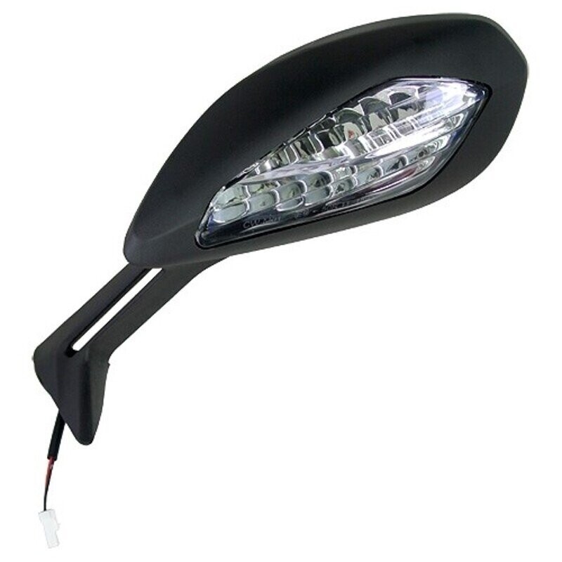 Retrovisor Ducati Panigale 1299 52310521A / 52320521A