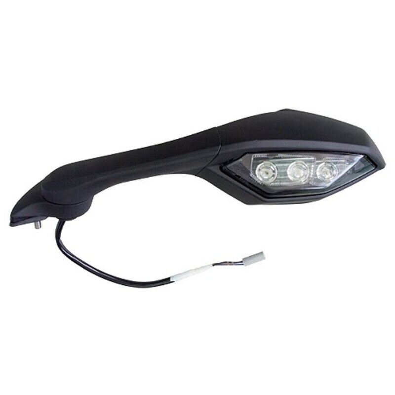 Retrovisor YZF-R1 15- 2CR2628000