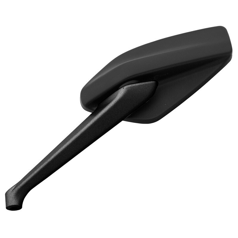 Retrovisor Ducati Diavel Dark / Monster 821/1200