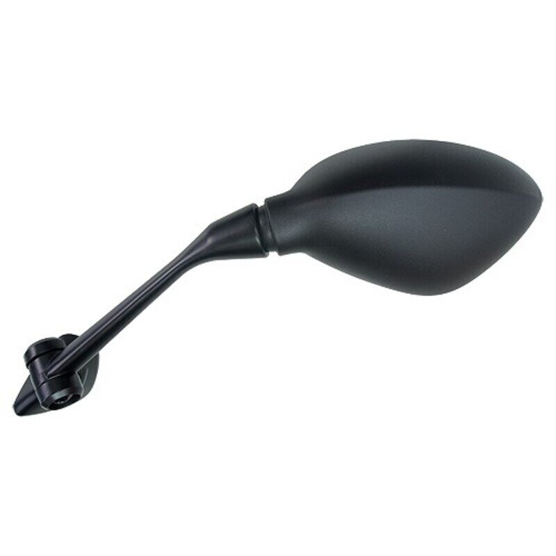 Retrovisor BMW R1200 RS 14-18