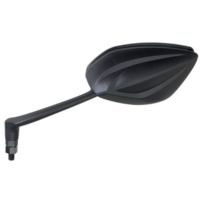 Retrovisor SUZUKI GSX1000S F de 2015 a 2020 56600-04K00