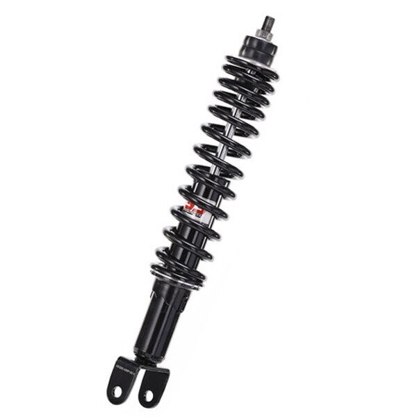Amortiguadores scooter serie High Performance YSS RR SHOCK PIA VESPA