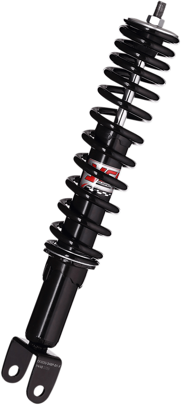 YSS RR SHOCK PIA VESPA PX