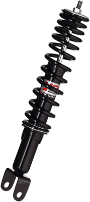 YSS RR SHOCK PIA GIL APR ET
