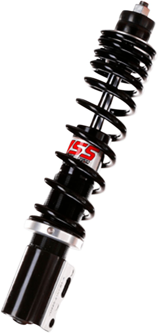 YSS FRONT SHOCK PIA VESPA GTS