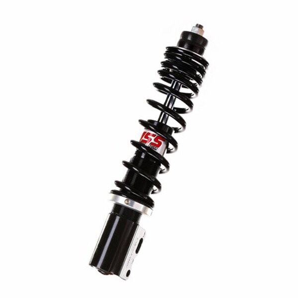 YSS FRONT SHOCK PIA VESPA