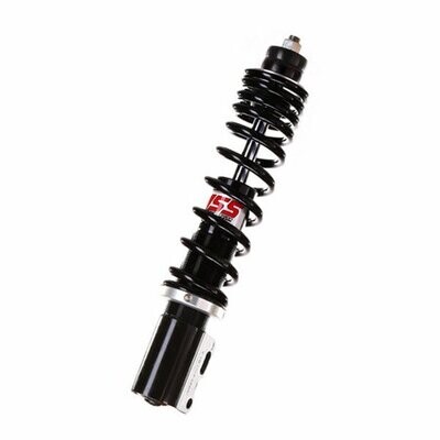 YSS FRONT SHOCK PIA VESPA YSS FRONT SHOCK PIA VESPA