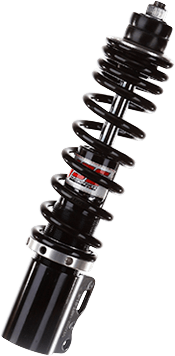 YSS FRONT SHOCK PIA VESPA