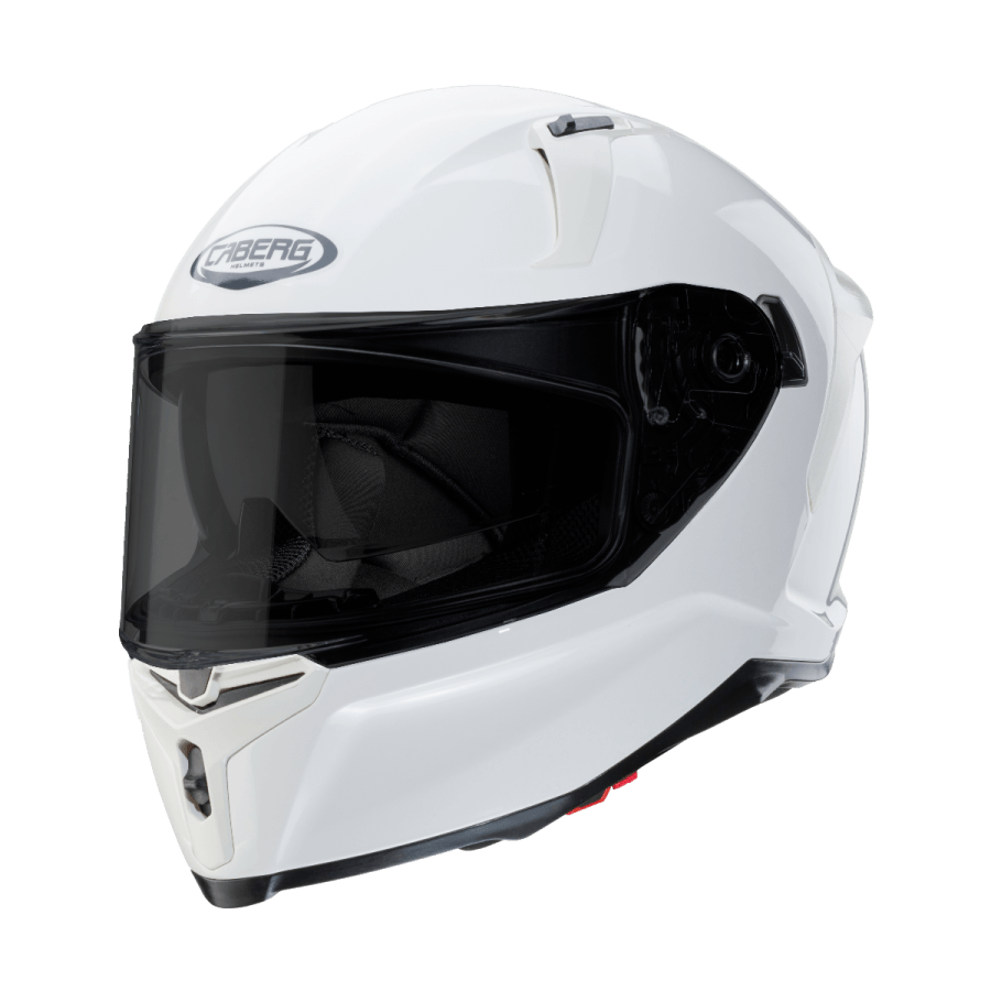 CABERG AVALON WHITE