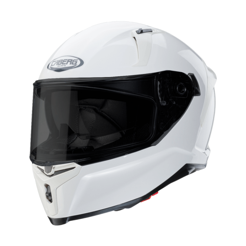 CABERG AVALON WHITE