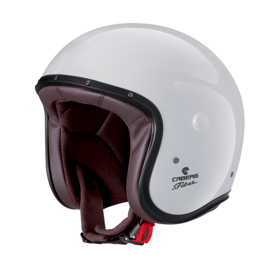 CABERG FREERIDE MY15 WHITE