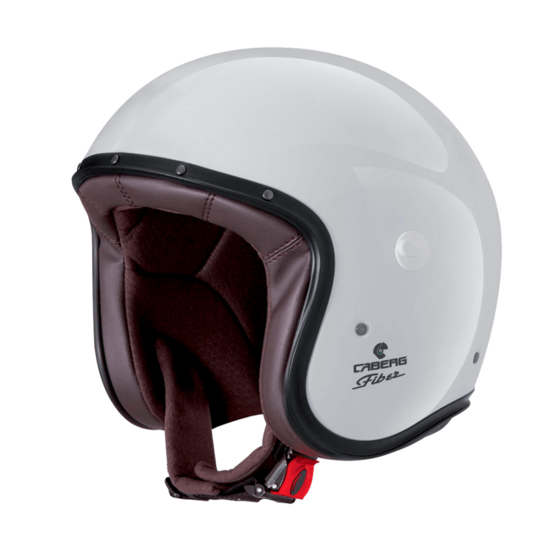 CABERG FREERIDE MY15 WHITE