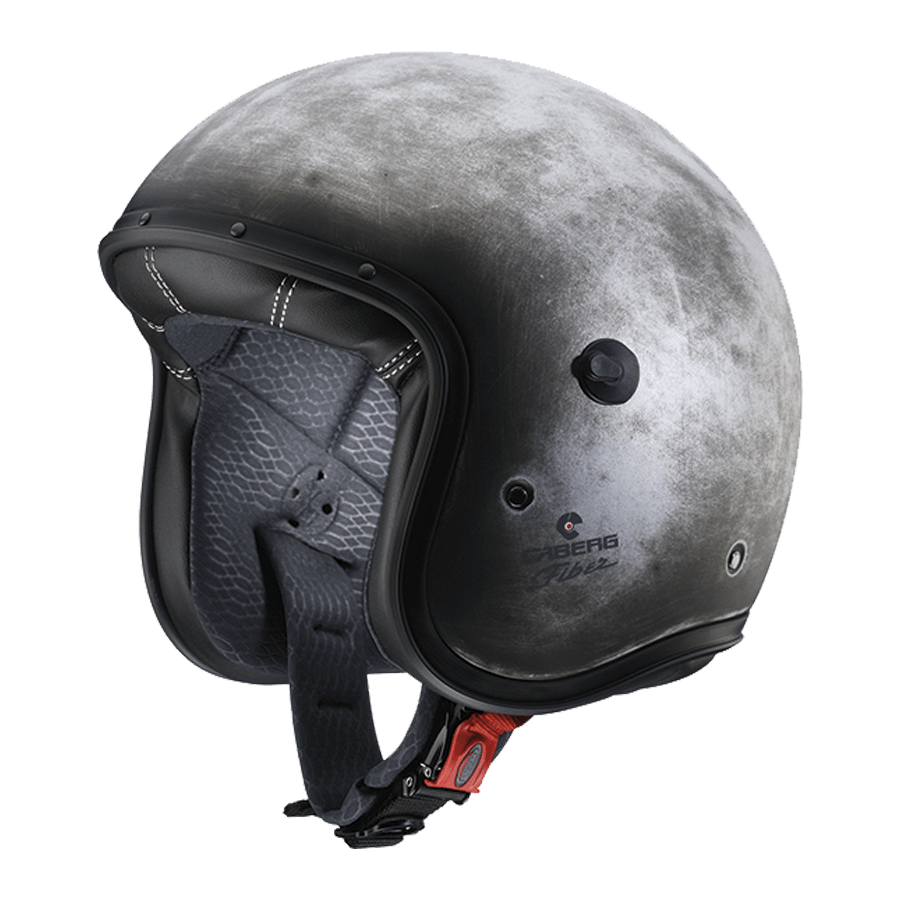 CABERG FREERIDE IRON