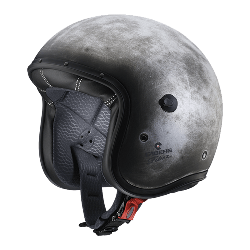 CABERG FREERIDE IRON