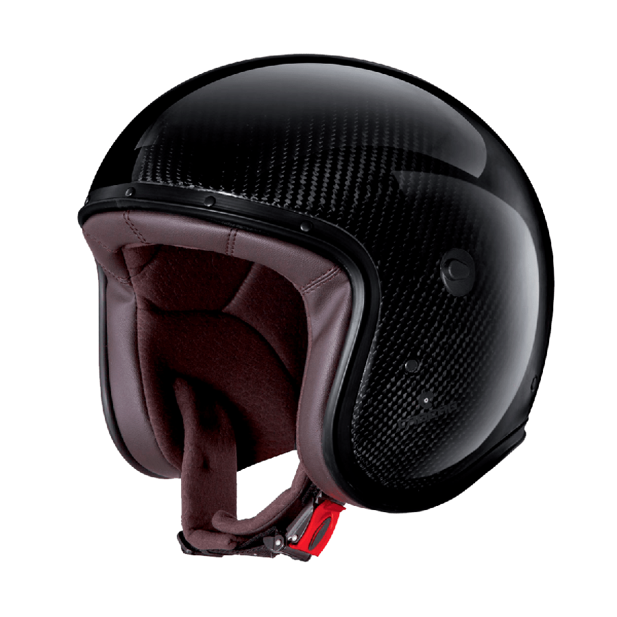 CABERG FREERIDE MY15 CARBON