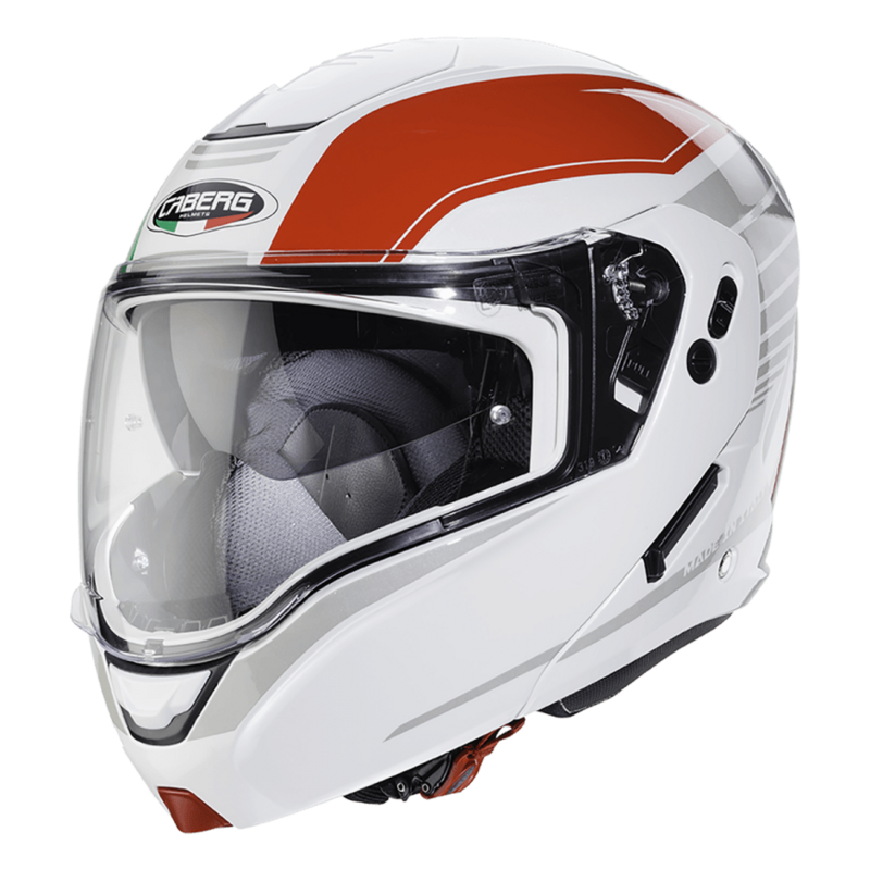 CABERG HORUS TRIBUTE CABERG HORUS TRIBUTE