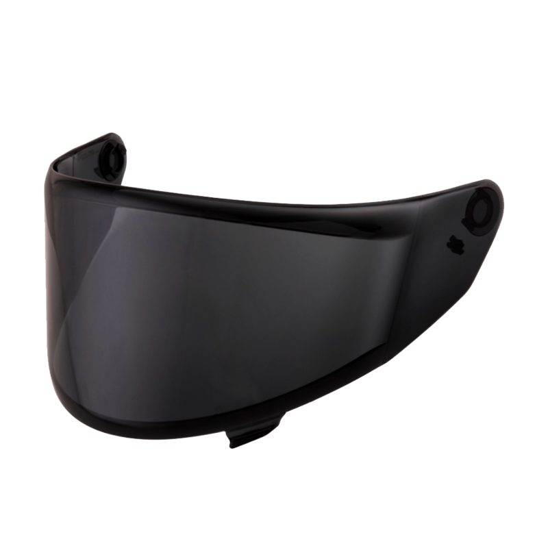 CABERG VISERA AVALON DARK ANTISCRATCH VISOR FOGCITY PREPARED TU CABERG VISERA AVALON DARK ANTISCRATCH VISOR FOGCITY PREPARED TU