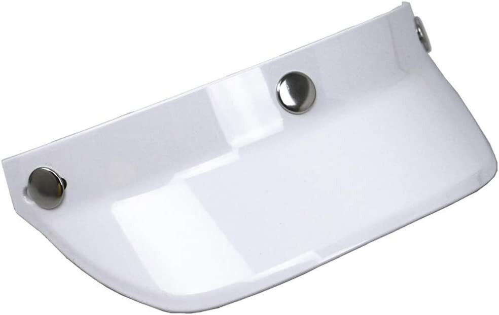 VISERA JET UNIVERSAL BLANCO