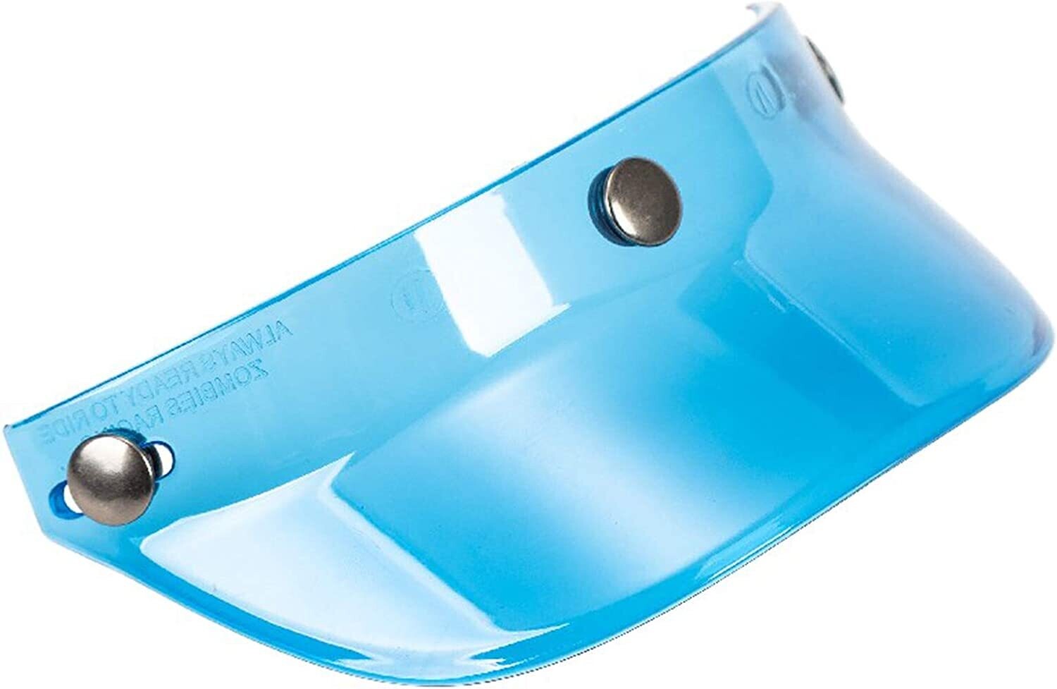 VISERA JET UNIVERSAL AZUL