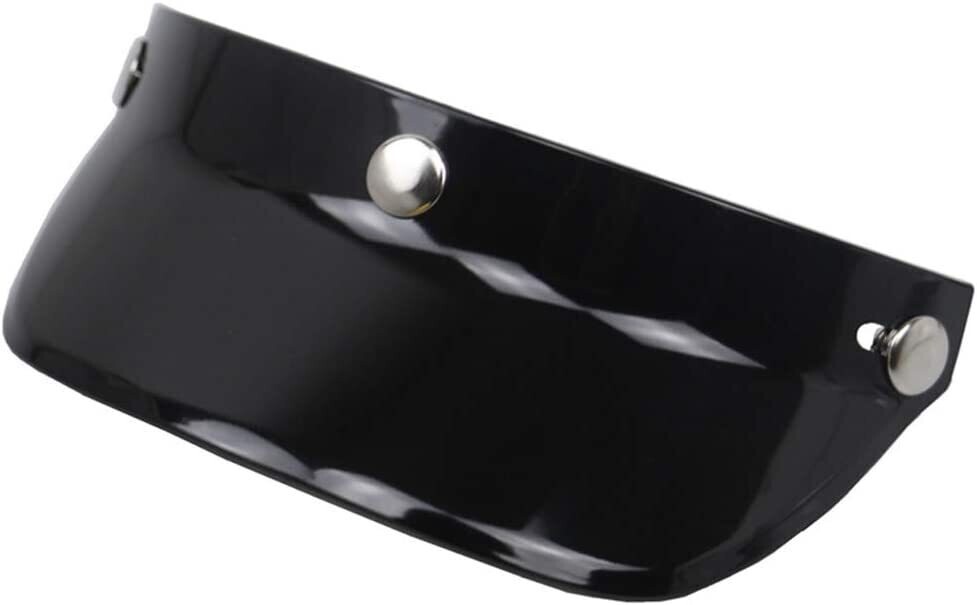 VISERA JET UNIVERSAL NEGRO
