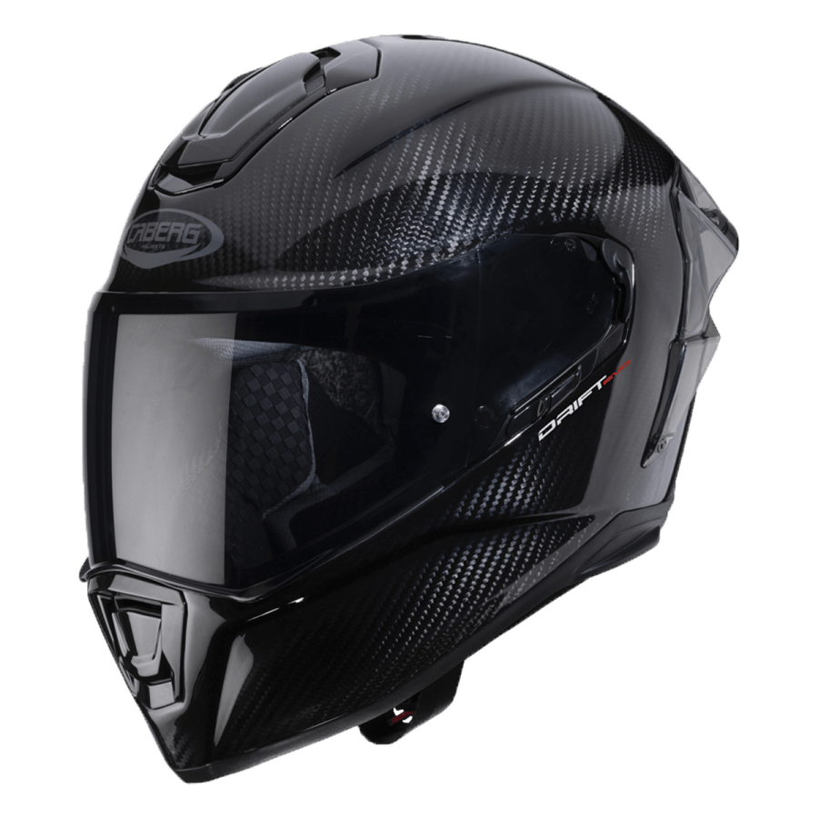 CABERG DRIFT EVO CARBON PRO