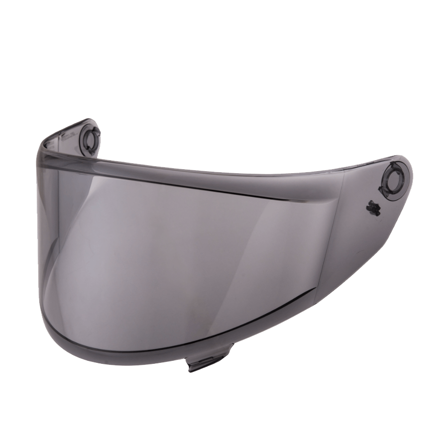 VISERA SUOMY SR-GP VISIERA FUME' TU