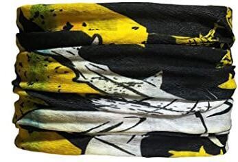 Pañuelo Colores
