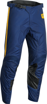 Hallman Legend Pants