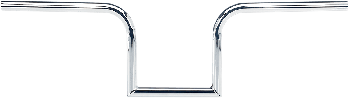BILTWELL
HANDLEBAR FRISCOII 7/8 CH