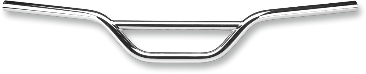 BILTWELL
HANDLEBAR MOTO 7/8 CH