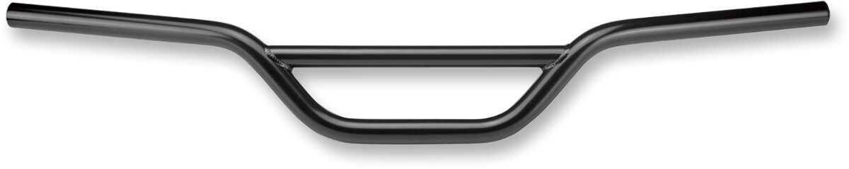BILTWELL
HANDLEBAR MOTO BLK 1"