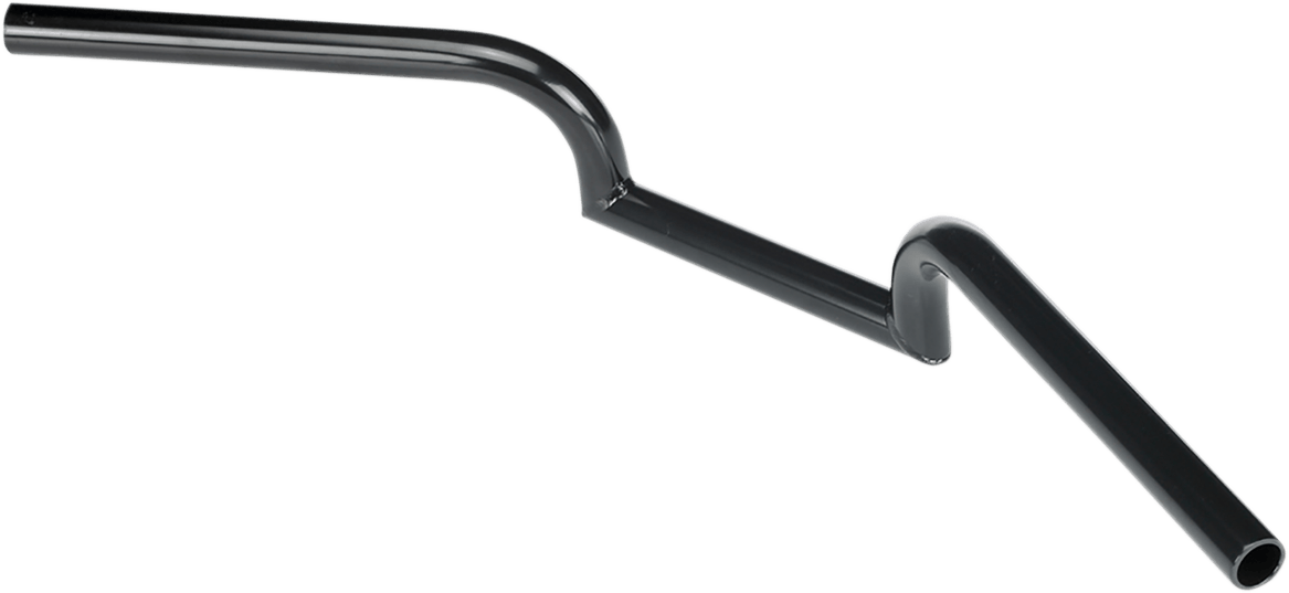 BILTWELL
HANDLEBAR MUSTACHE B 1"