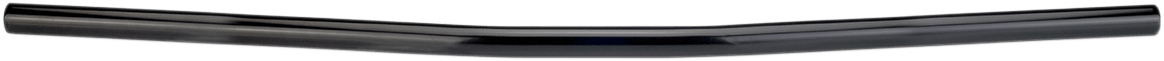BILTWELL
HANDLEBAR ZERO DRAG SM B 1"