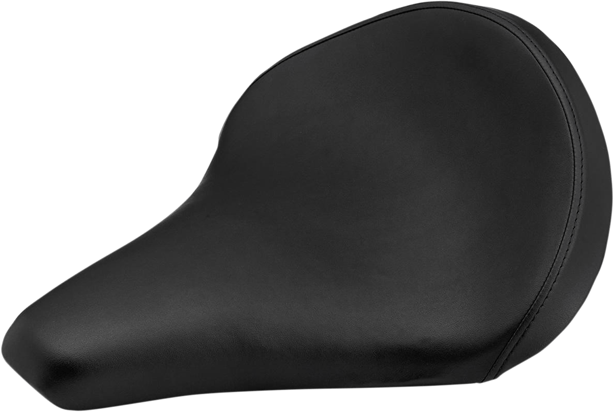 BILTWELL
SEAT SOLO 2 SMOOTH BLK