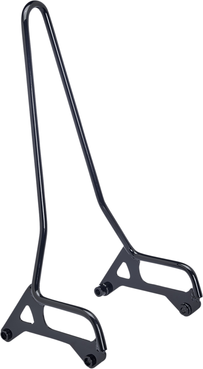 BILTWELL
SISSYBAR XL 04-21 BLK