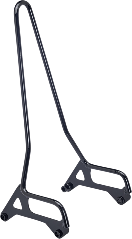BILTWELL
SISSYBAR XL 04-21 BLK