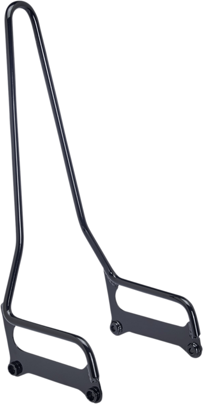 BILTWELL
SISSYBAR SOFTAIL 18+ BLK