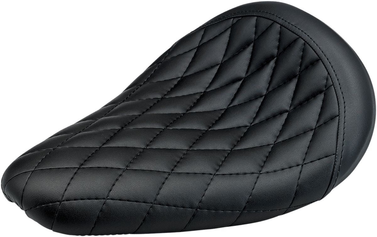 BILTWELL
SEAT THINLINE BLK DIAMOND