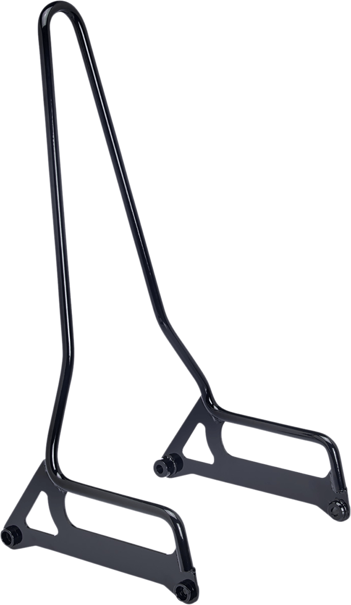 BILTWELL
SISSYBAR FXD 06-17