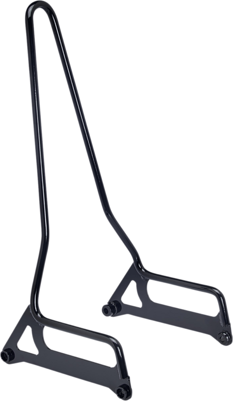 BILTWELL
SISSYBAR FXD 06-17