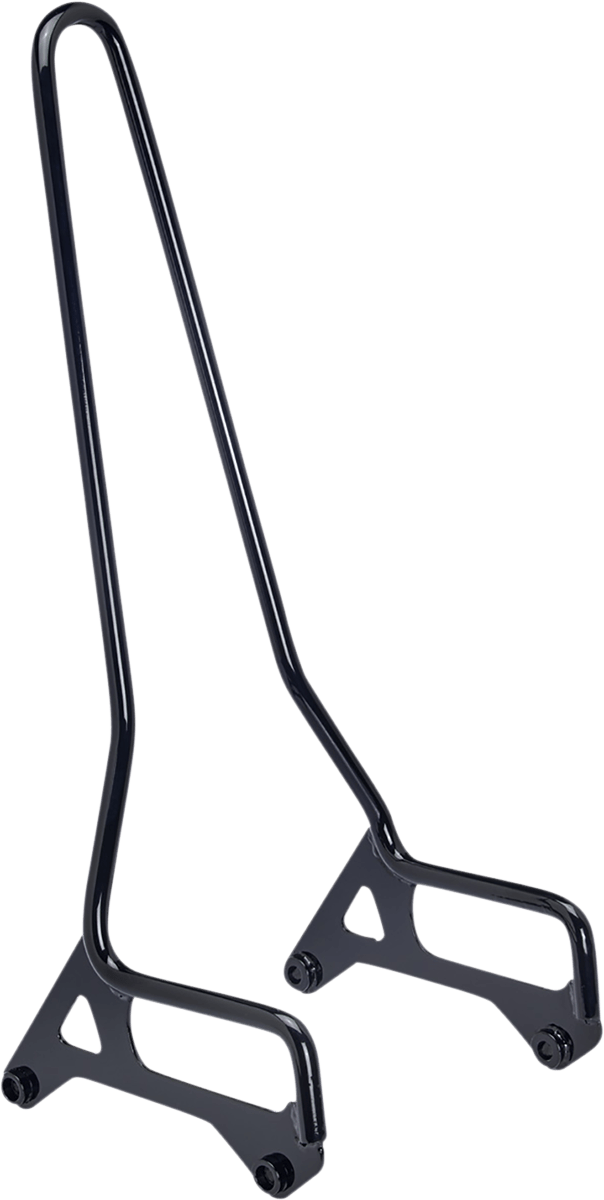 BILTWELL
SISSYBAR XL 96-03 BLK