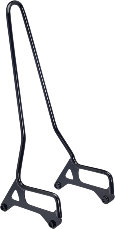 BILTWELL
SISSYBAR XL 96-03 BLK